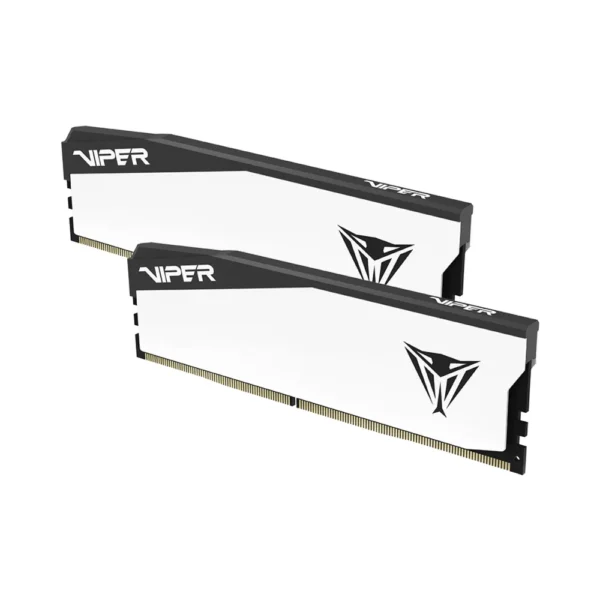 Renderkar Ram Patriot Viper Elite 2