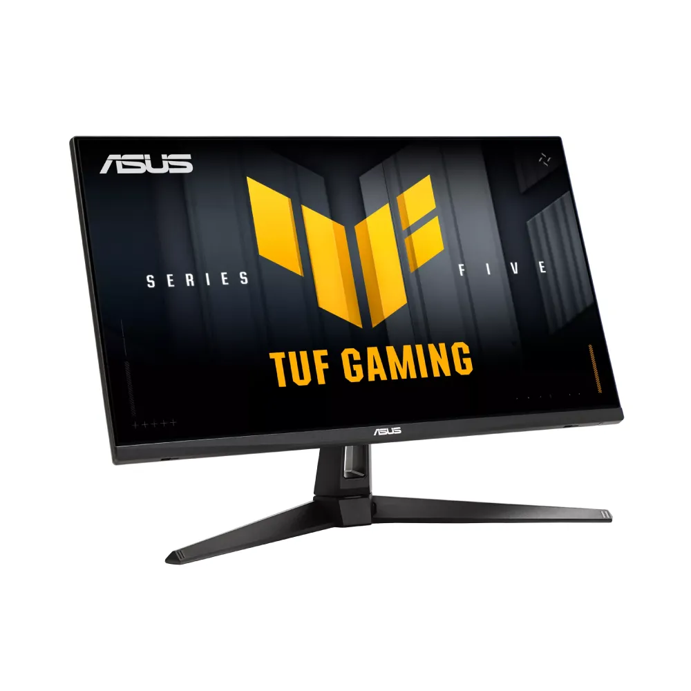 Renderkar VG27AQM5A 7