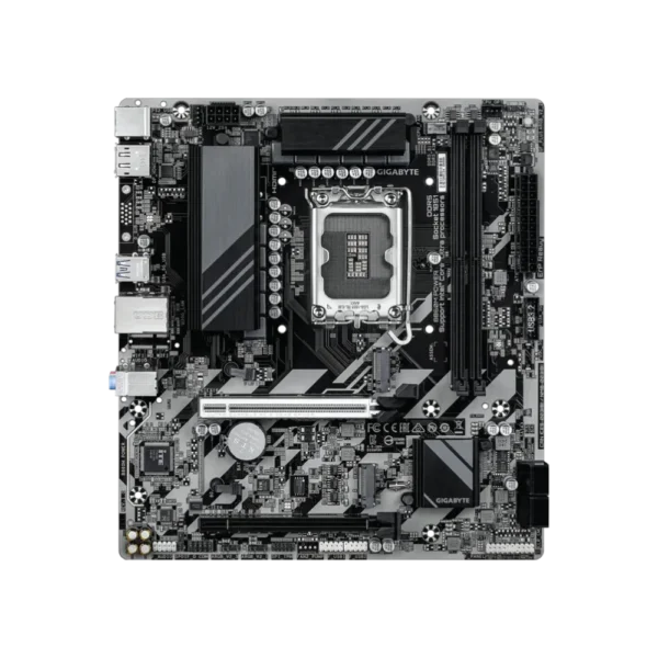 Renderkar MB Gigabyte B860M Power 1