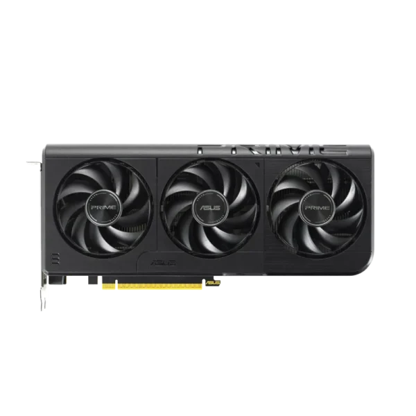 Renderkar VGA Asus RTX 5050 Prime OC 8GB 1