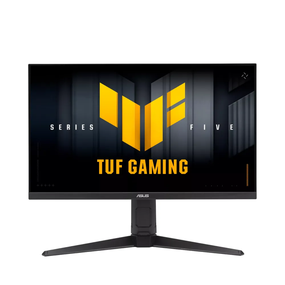 Remderkar Monitor Asus VG279QML5A 1