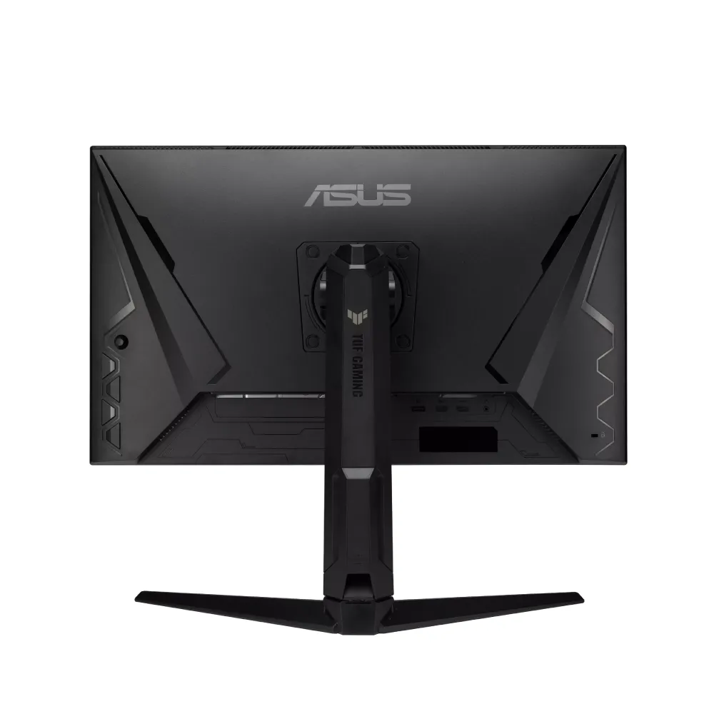 Remderkar Monitor Asus VG279QML5A 2