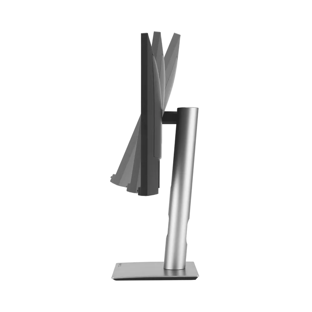 Renderkar Monitor Asus PA278QGV 7