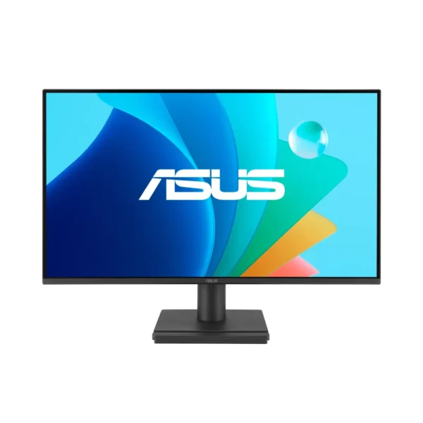 Renderkar Monitor Asus VA249HG 5