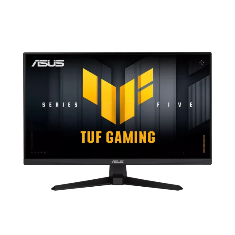 Renderkar Monitor Asus VG259QM5A 1