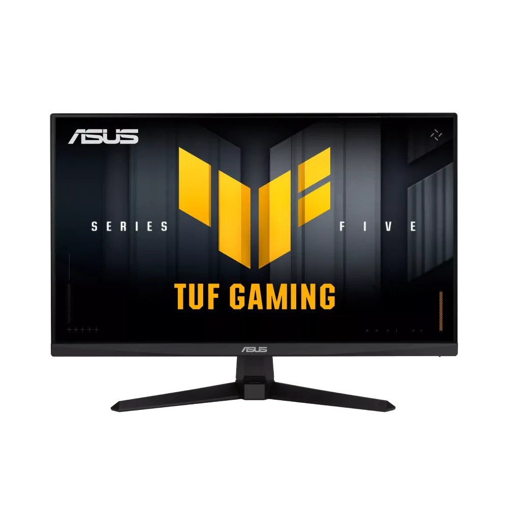 Renderkar Monitor Asus VG259QM5A 1