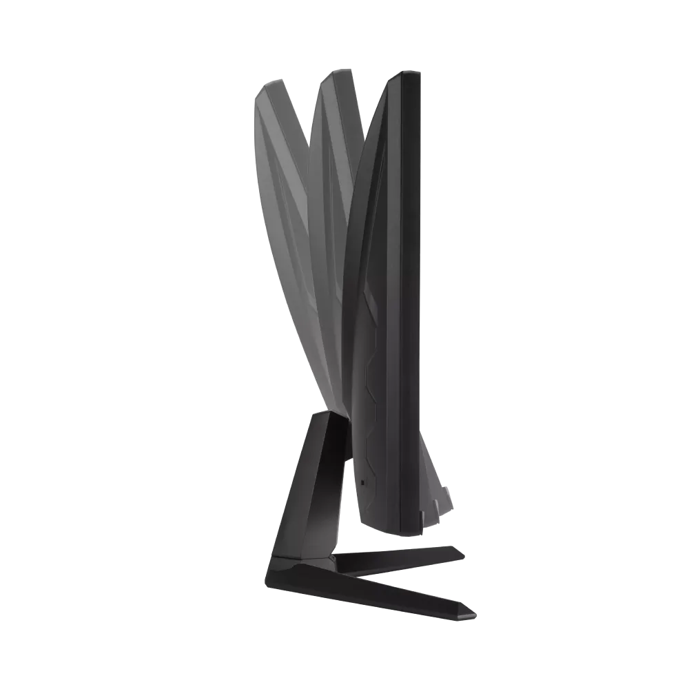 Renderkar Monitor Asus VG259QM5A 2