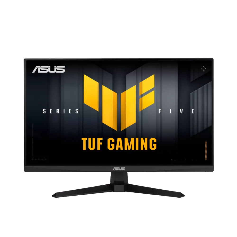 Renderkar Monitor Asus VG279Q5A 16
