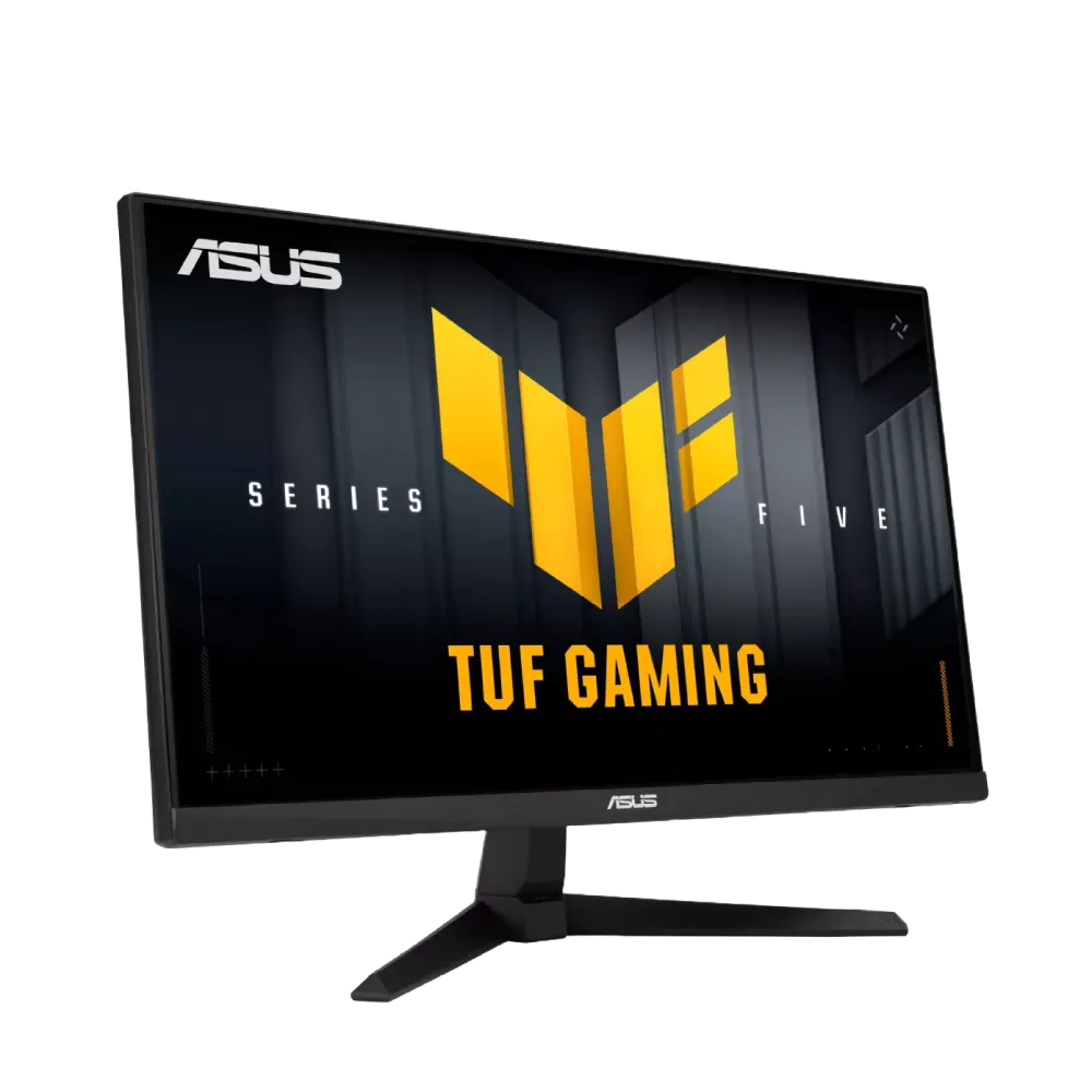 Renderkar Monitor Asus VG279Q5A 17
