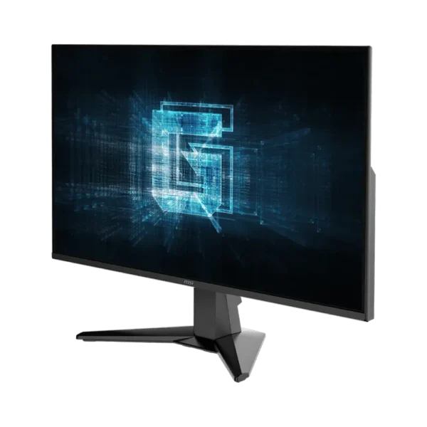 Renderkar Monitor MSI G275L E14 2