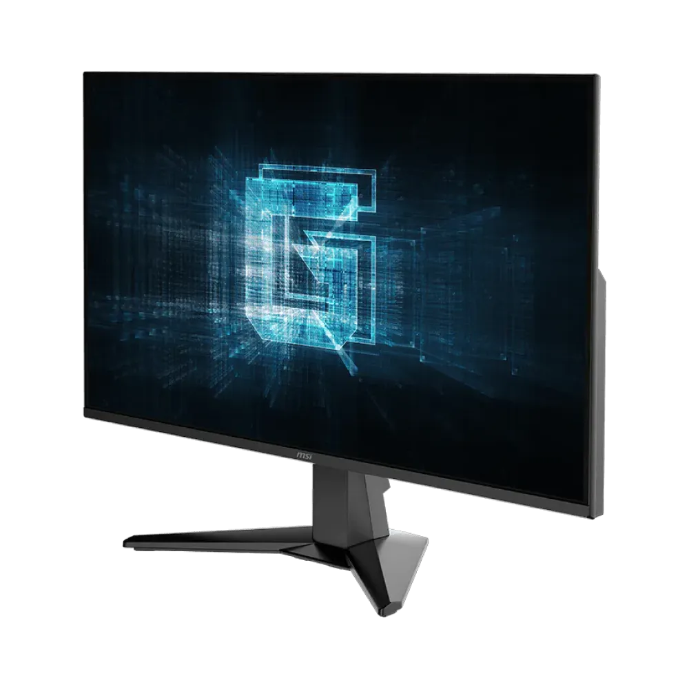 Renderkar Monitor MSI G275L E14 2