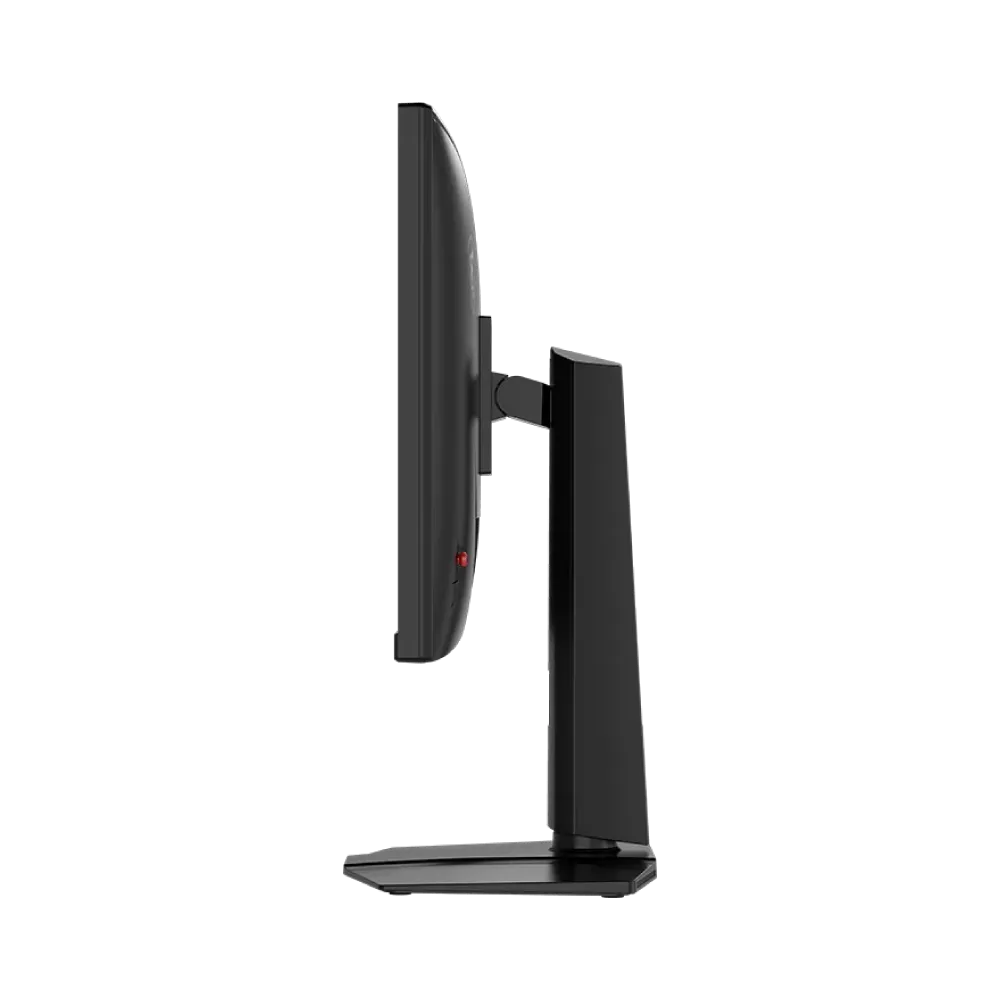 Renderkar Monitor MSI MAG 272PF X24 5