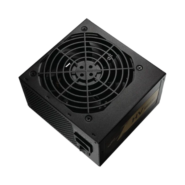 Renderkar Power FSP HV Pro 650W 17