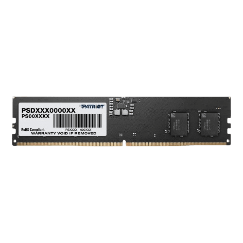 Patriot Signature 16GB