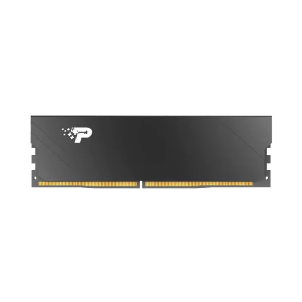 Ram Patriot Signature Premium 1x24GB 5600