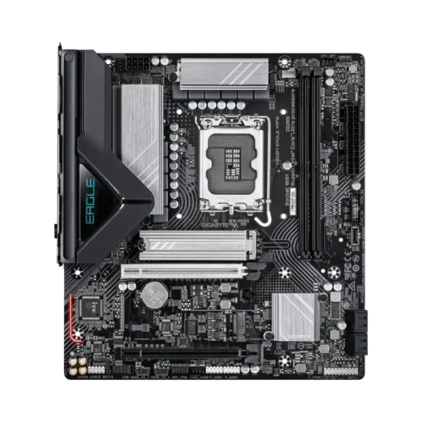 MB Gigabyte B860M Eagle Wifi6