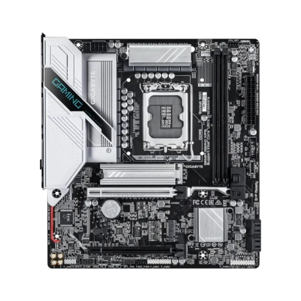 MB Gigabyte B860M Gaming Wifi6