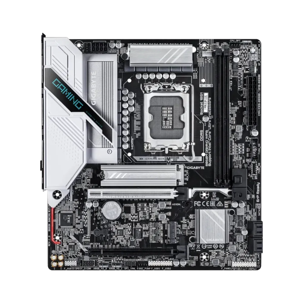 Renderkar_MB Gigabyte B860M Gaming Wifi6-6