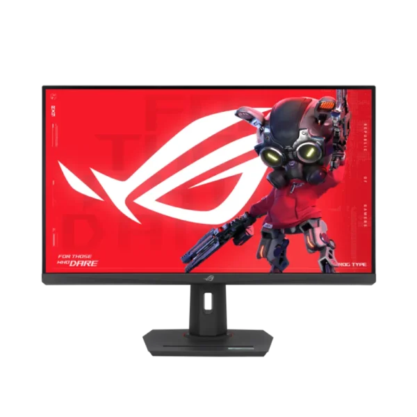 Monitor Asus ROG Strix XG32UCG