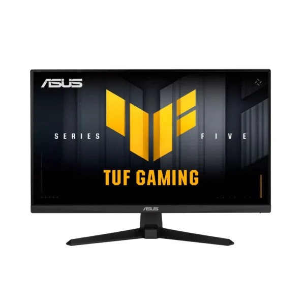 Monitor Asus TUF VG259Q5A